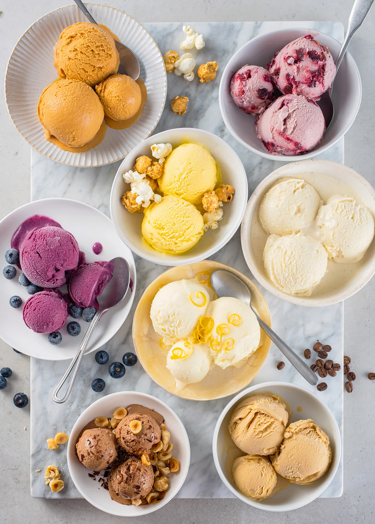 Gelato