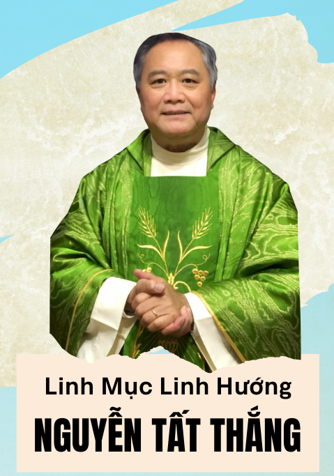 Spiritual Guide