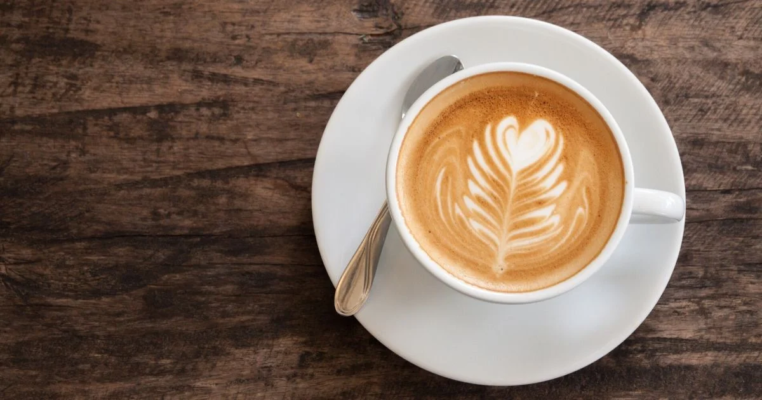 Espresso / Cappuccino
