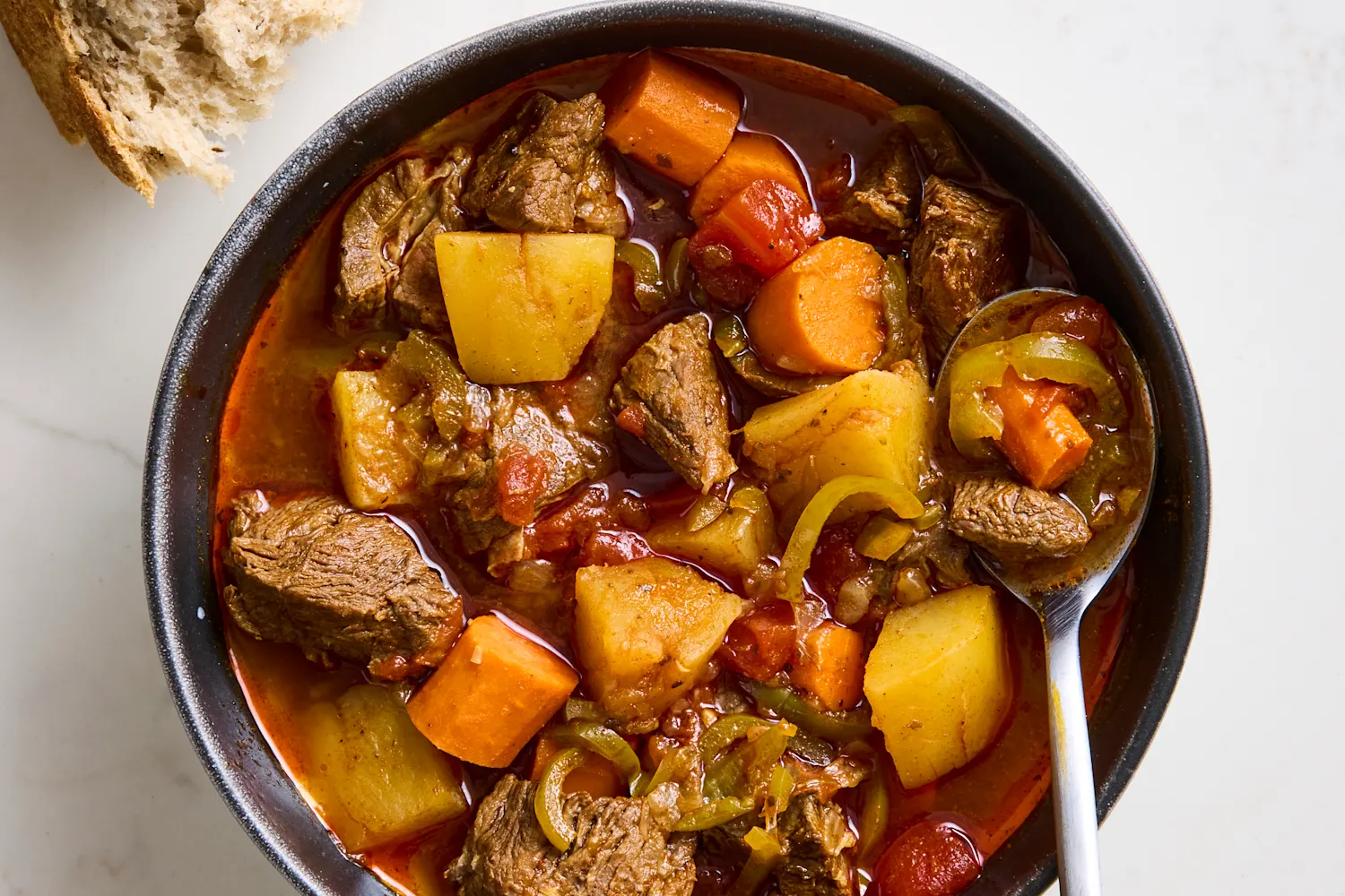 Goulash