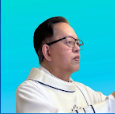 Spiritual Guide