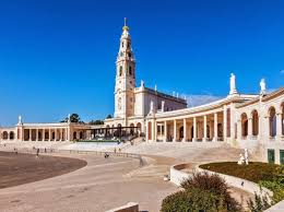 Fatima