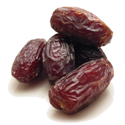 Dates
