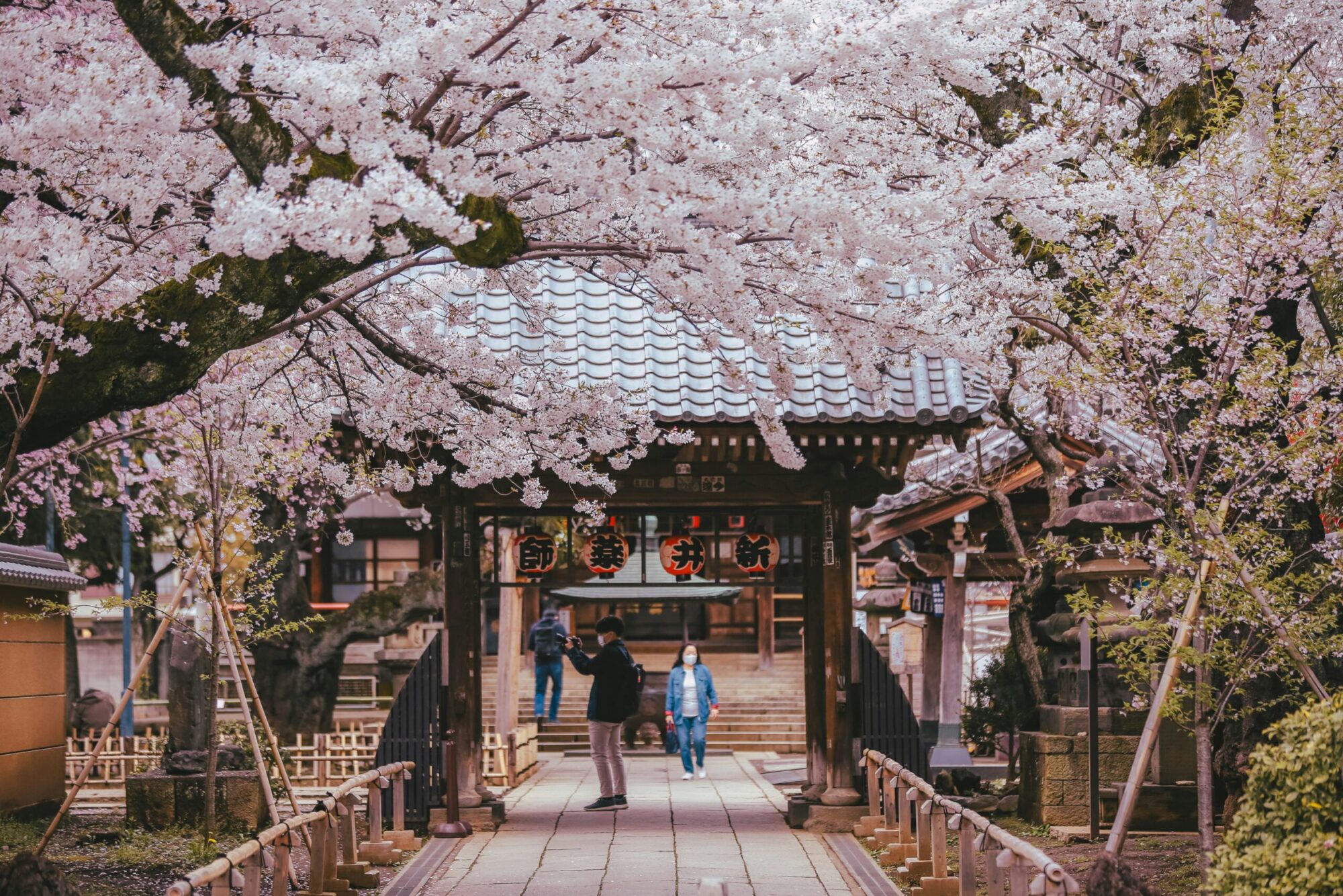 Japan