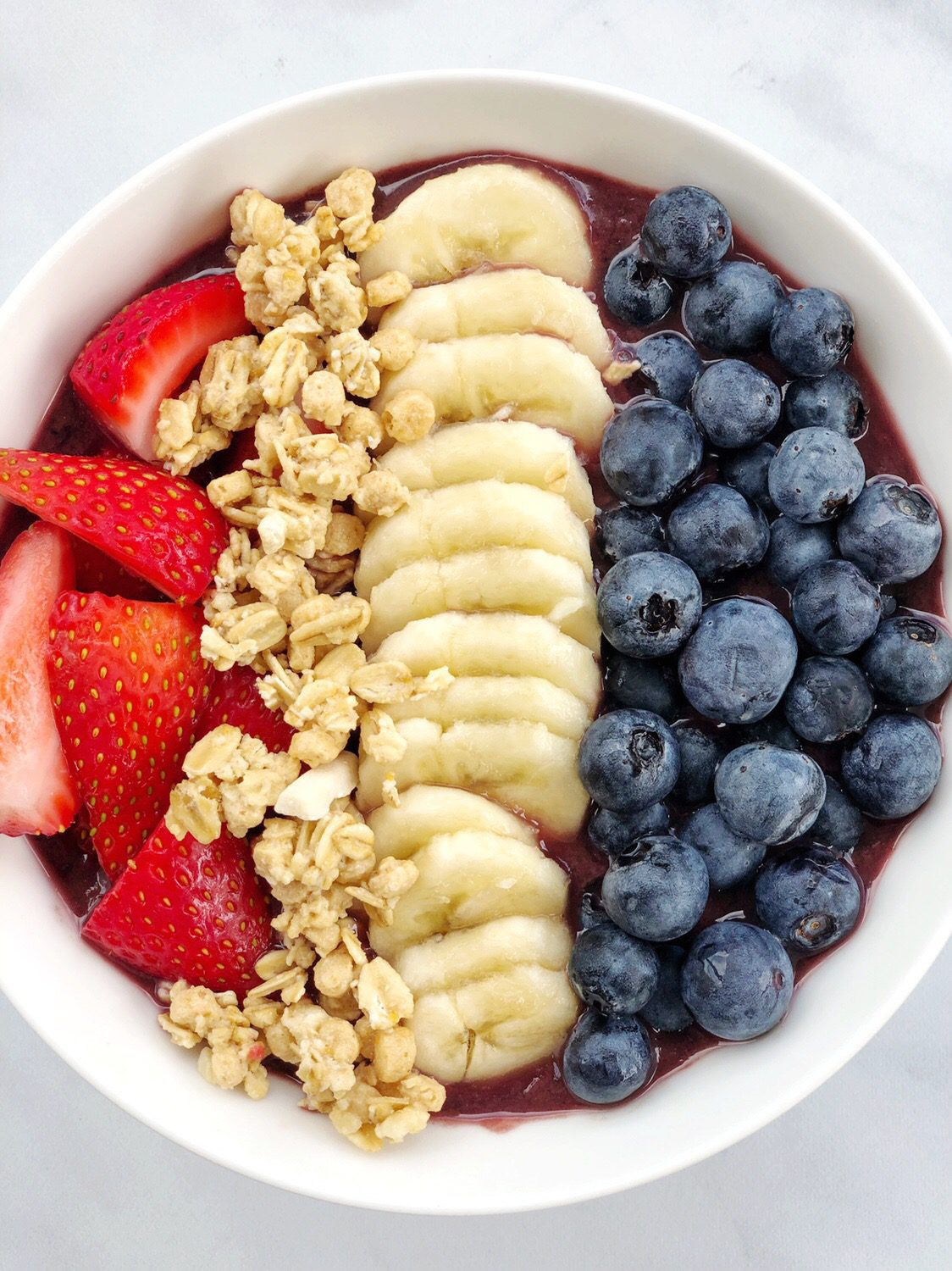 Açaí