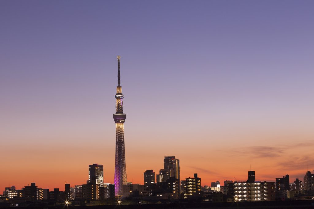 Japan