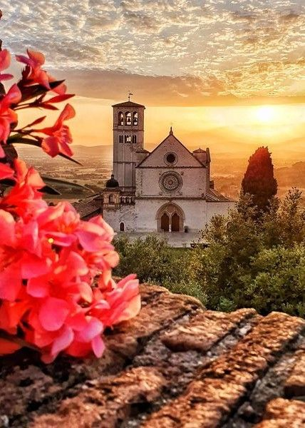 Assisi