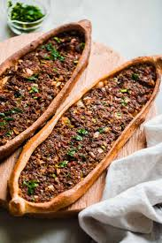 Pide