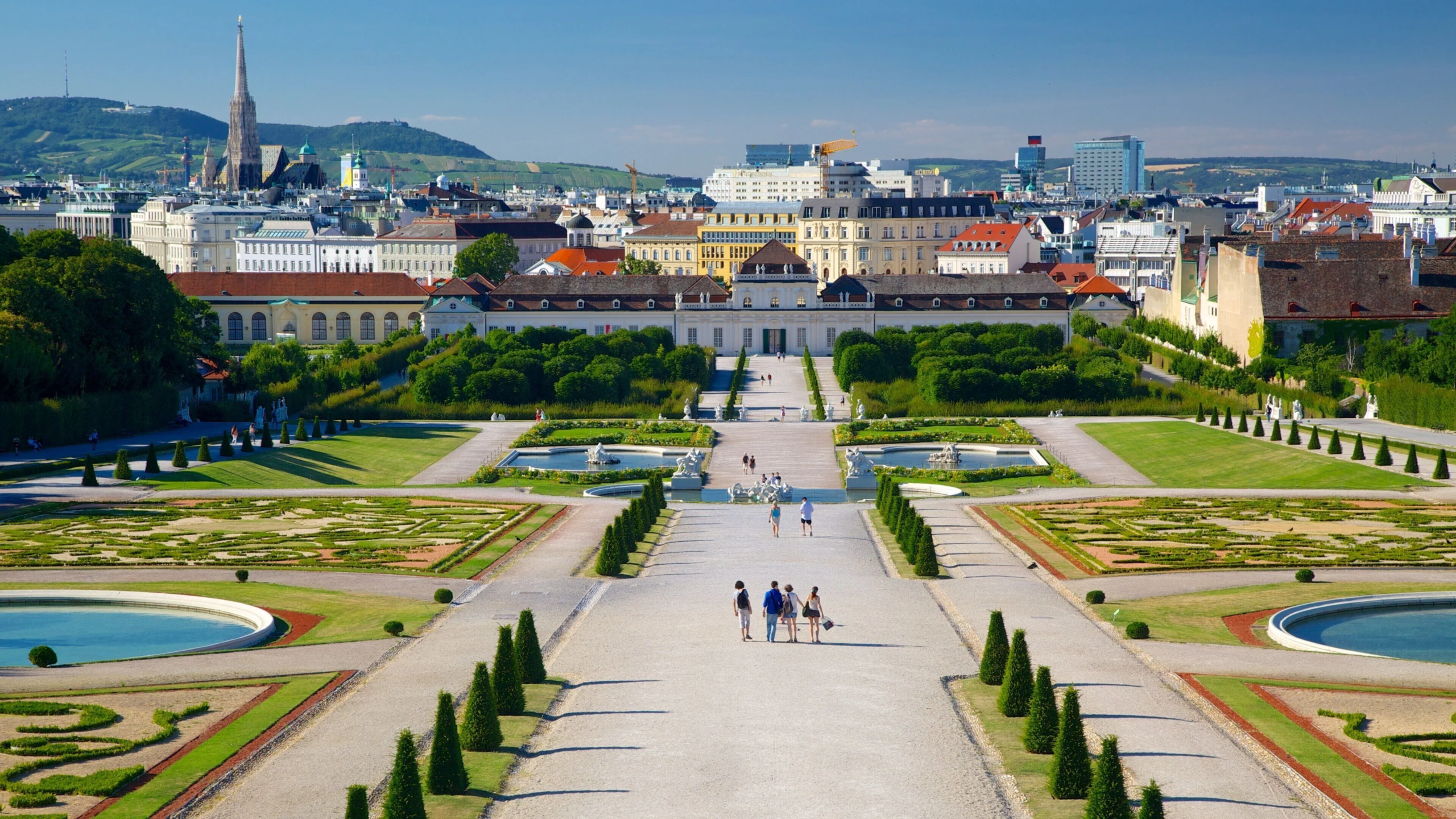 Austria