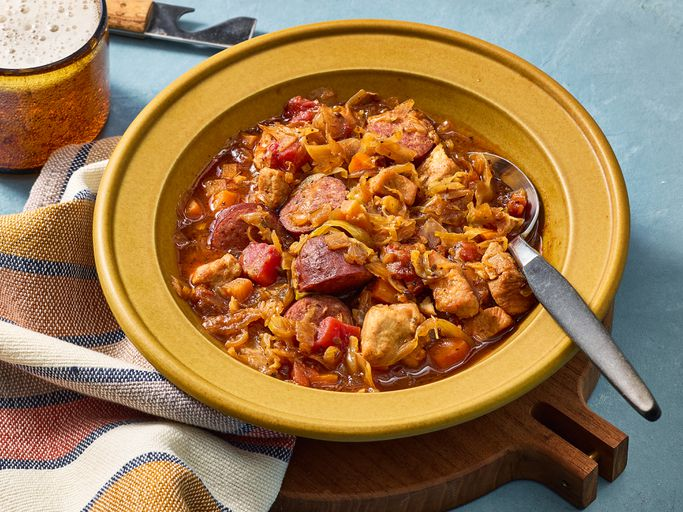 Bigos