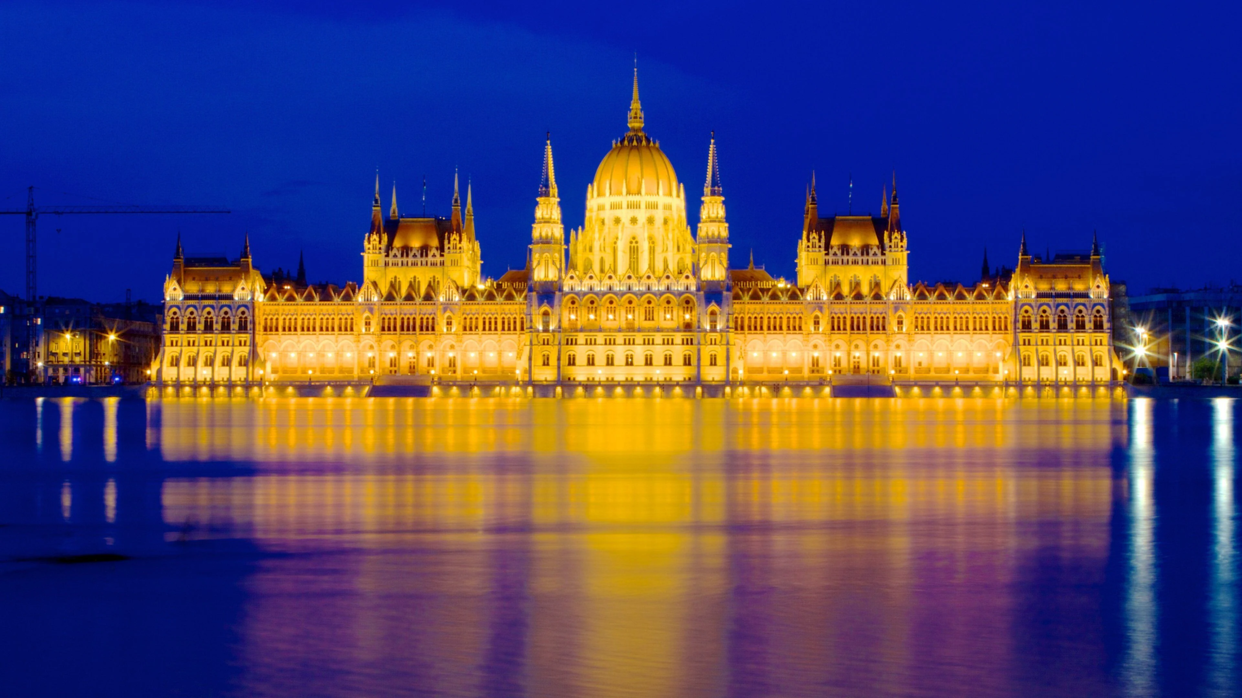 Hungary