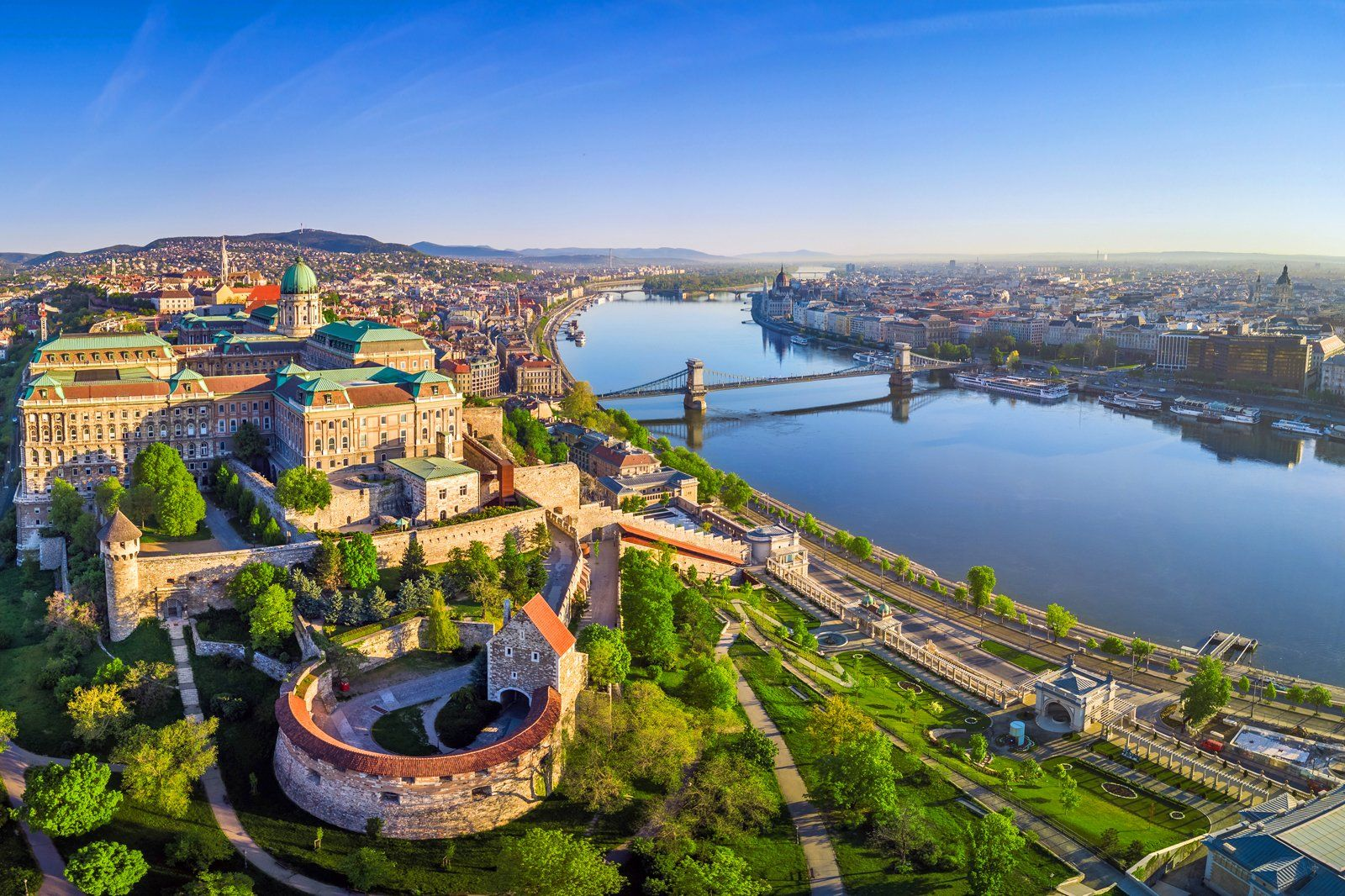 Hungary