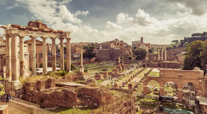 Italy
