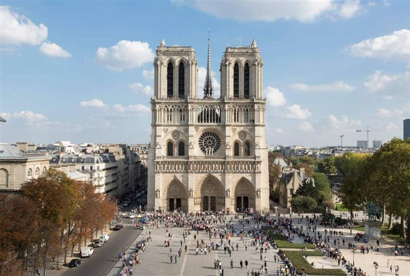 Paris