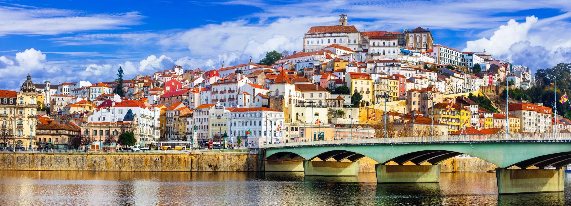 Portugal