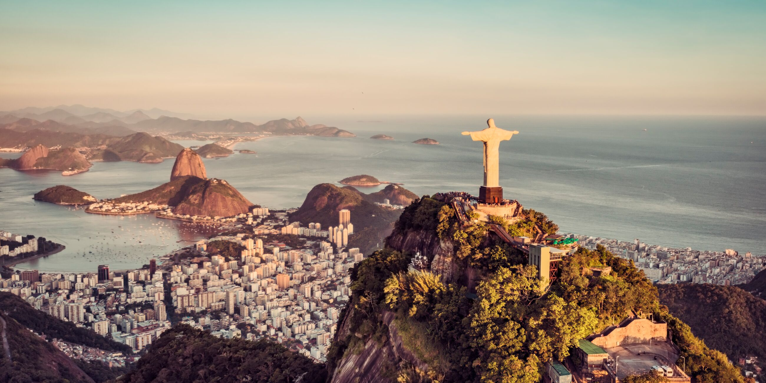 Brazil