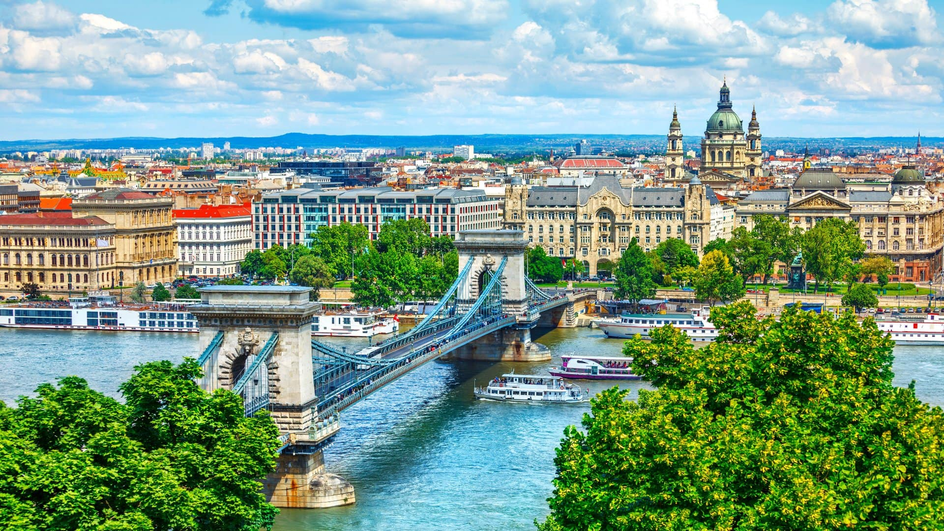 Hungary