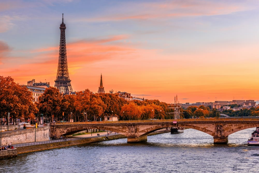 France