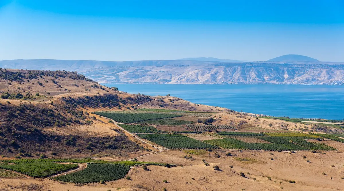 Israel