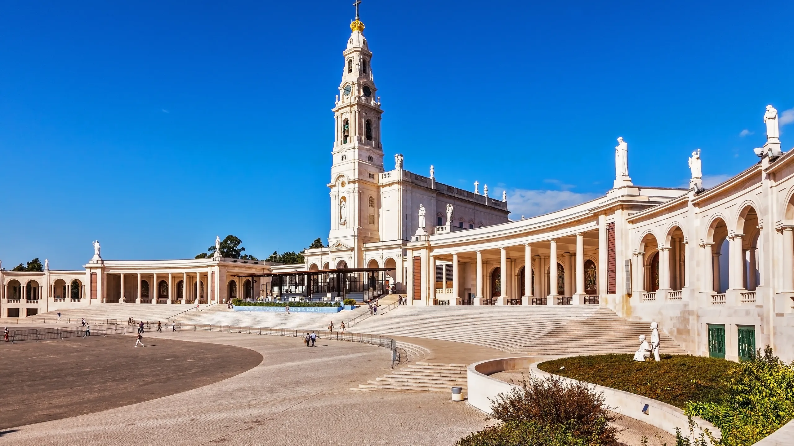Portugal