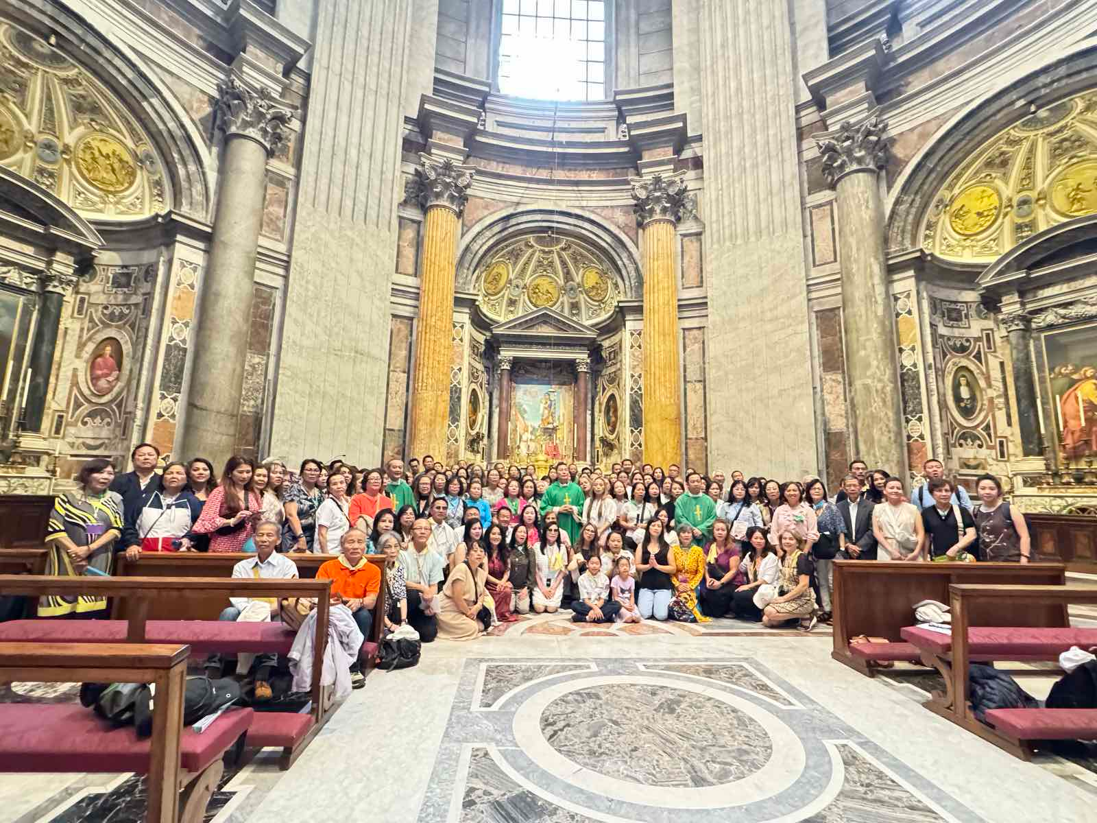 group pic at church.jpg