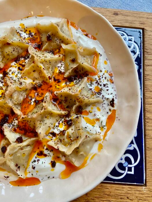 Manti