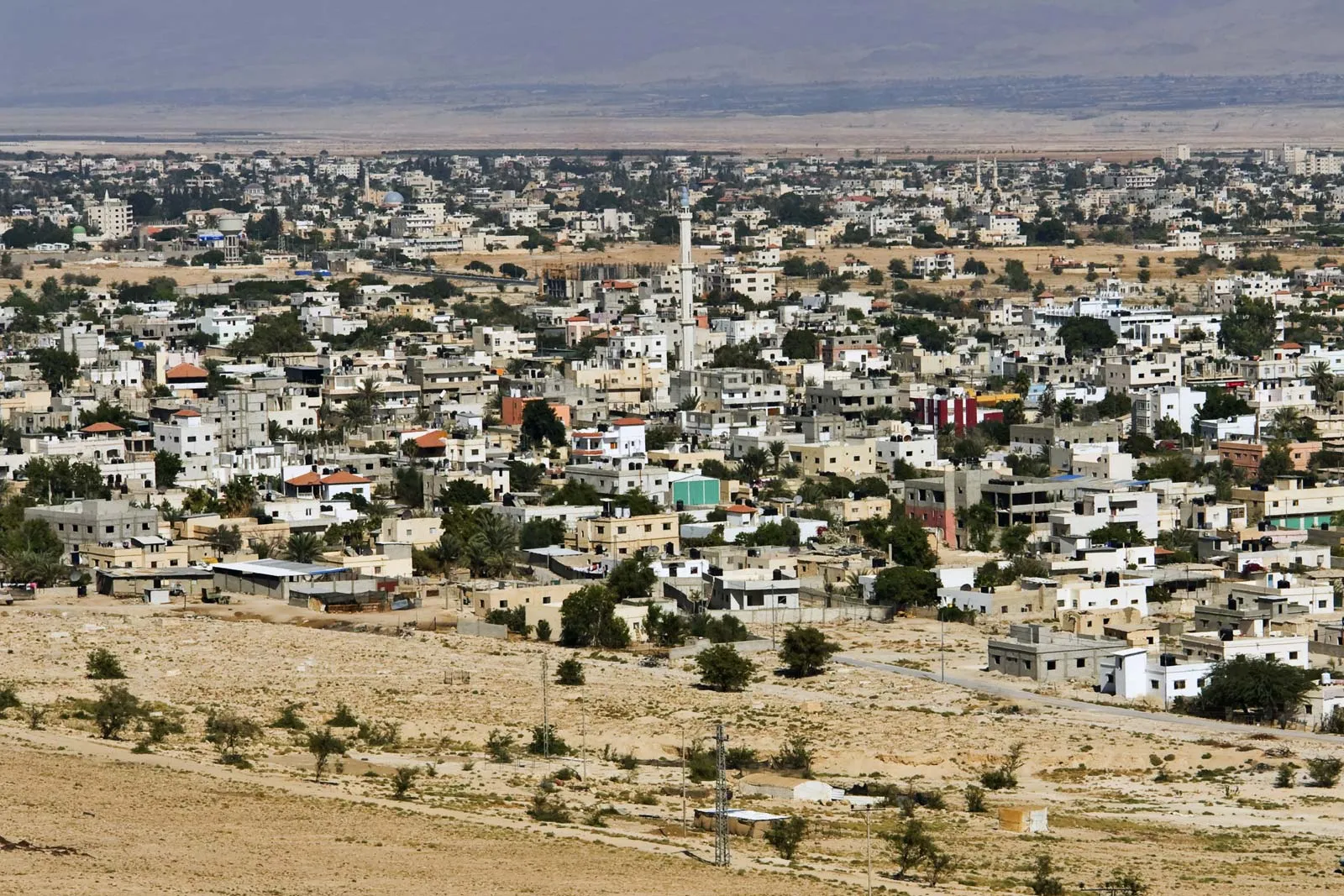 Israel