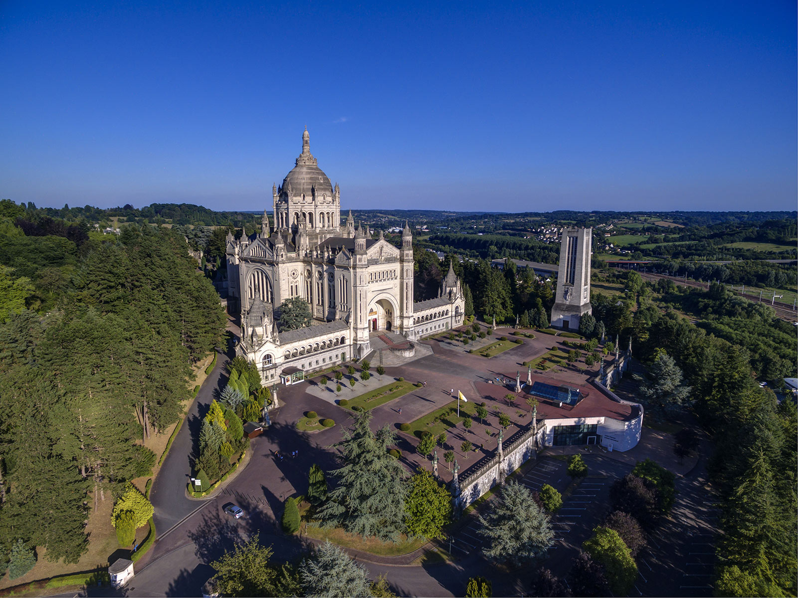Lisieux