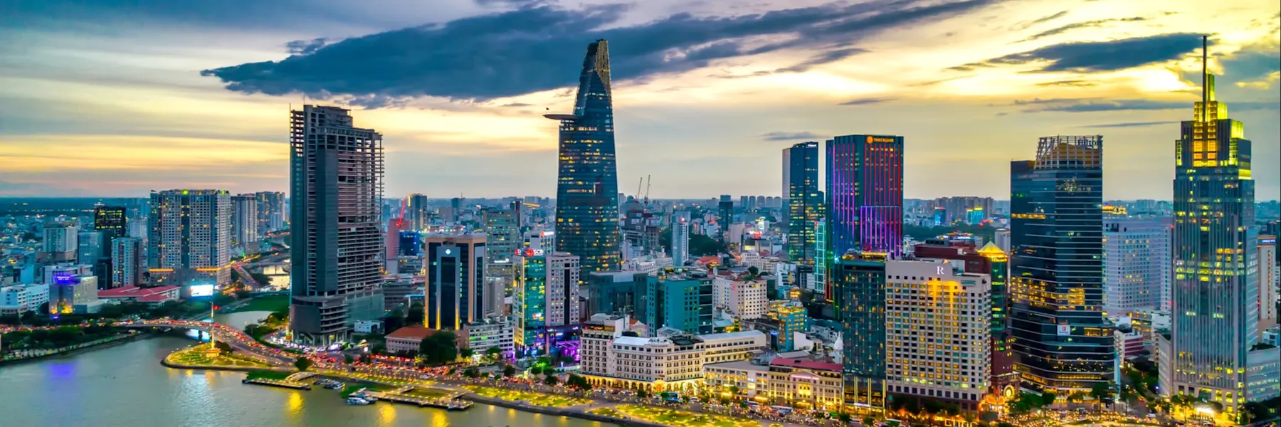 Vietnam