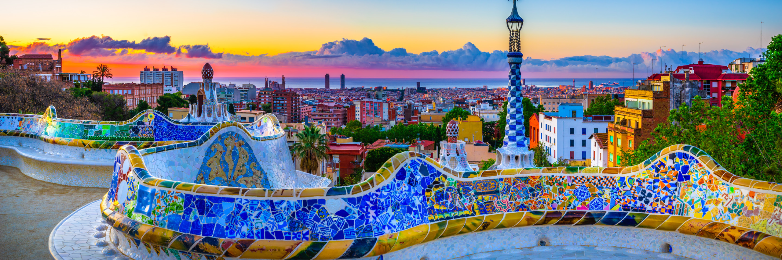 Spain