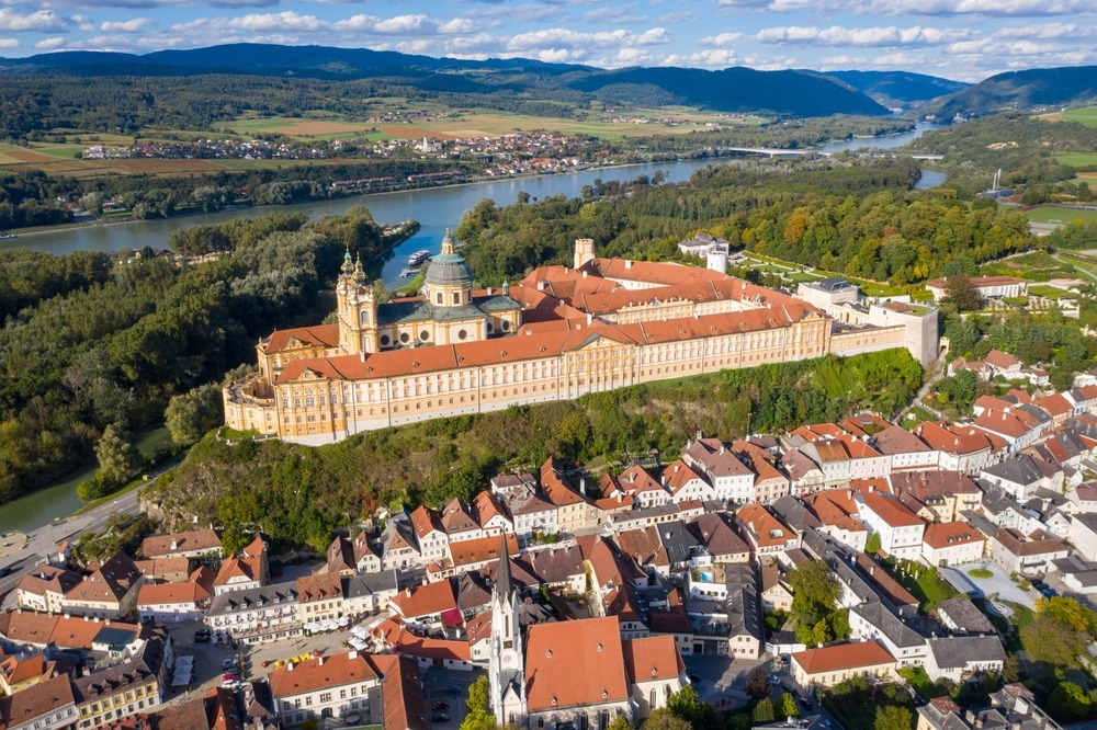 Melk
