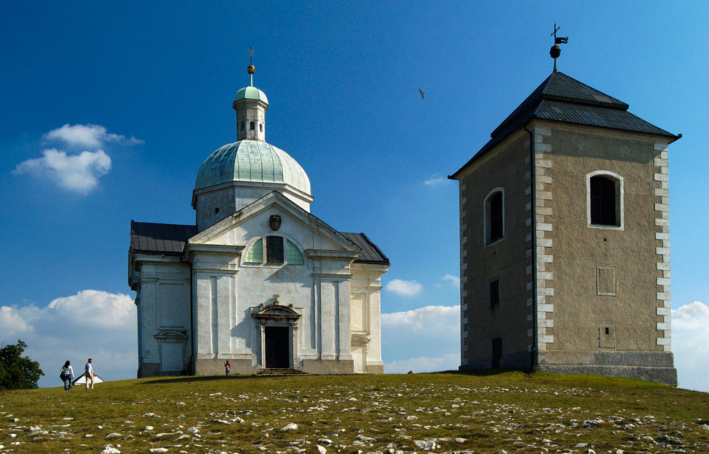 Mikulov