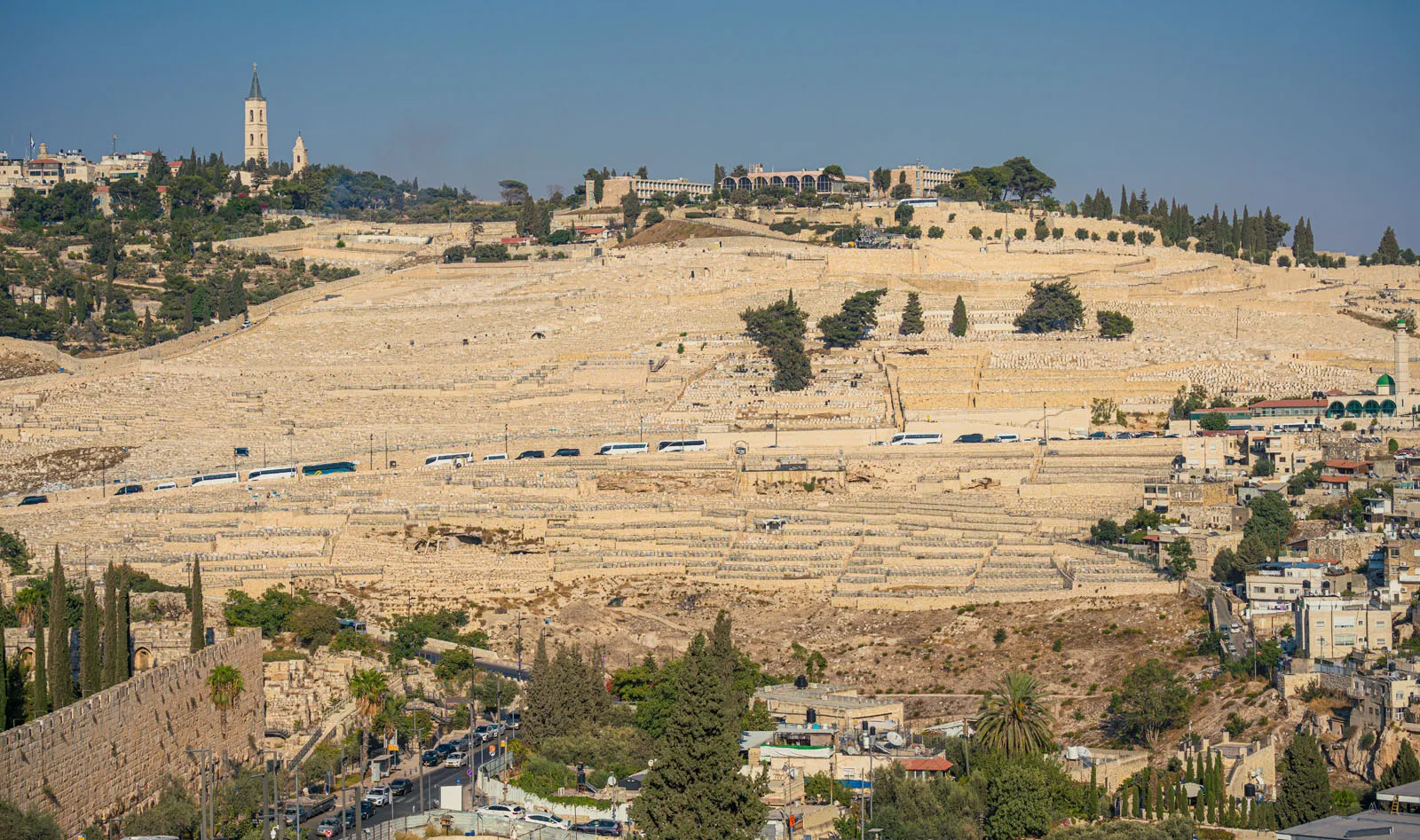 Israel