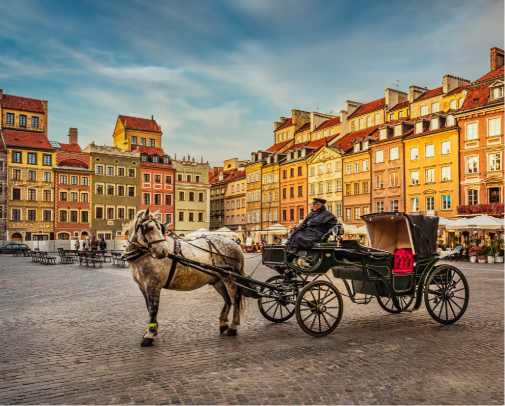 Poland