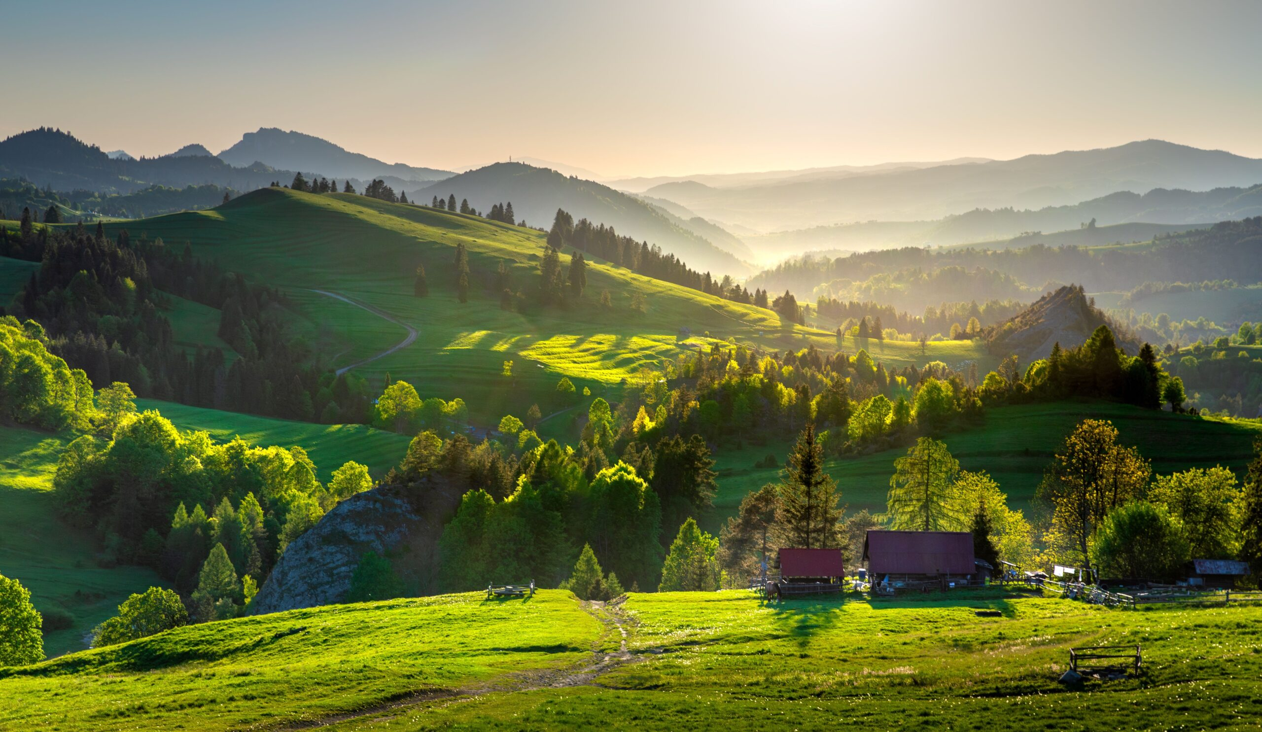 Poland