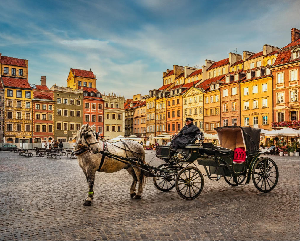Poland