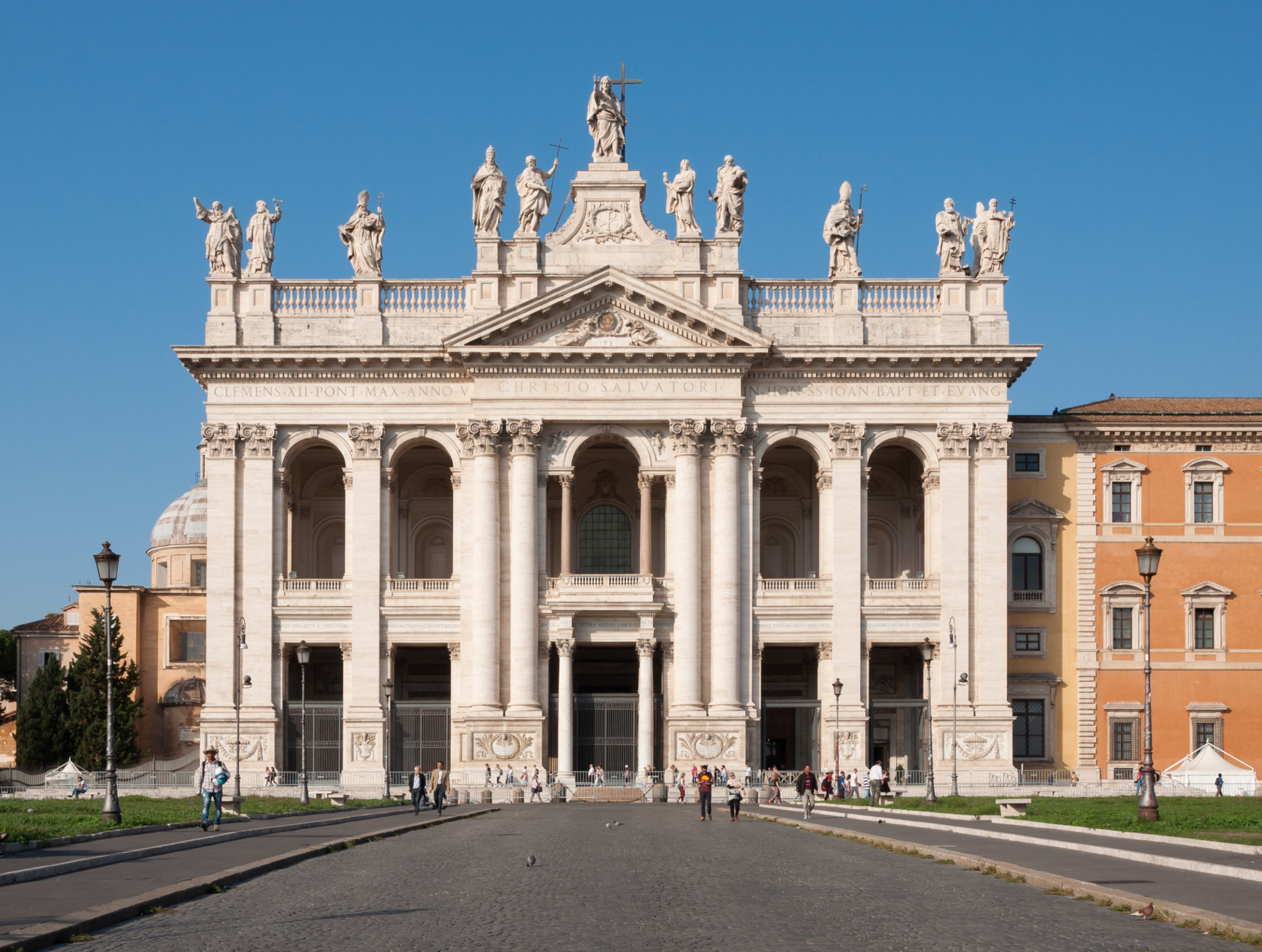 Italy
