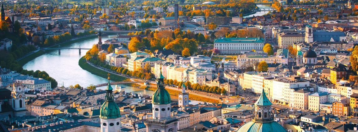 Vienna