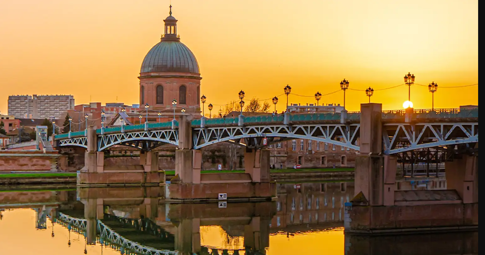 Toulouse