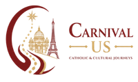 Carnival US Travel