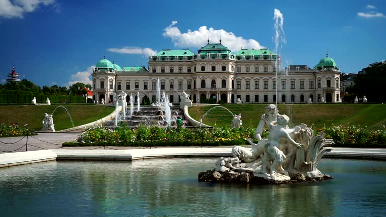 Austria