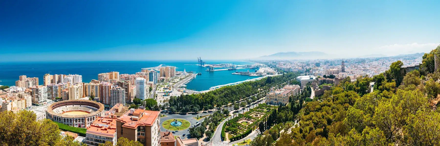 Spain