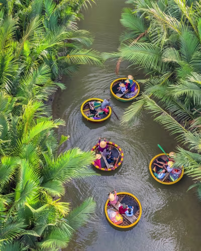 Vietnam