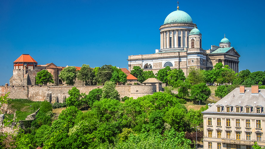 Hungary