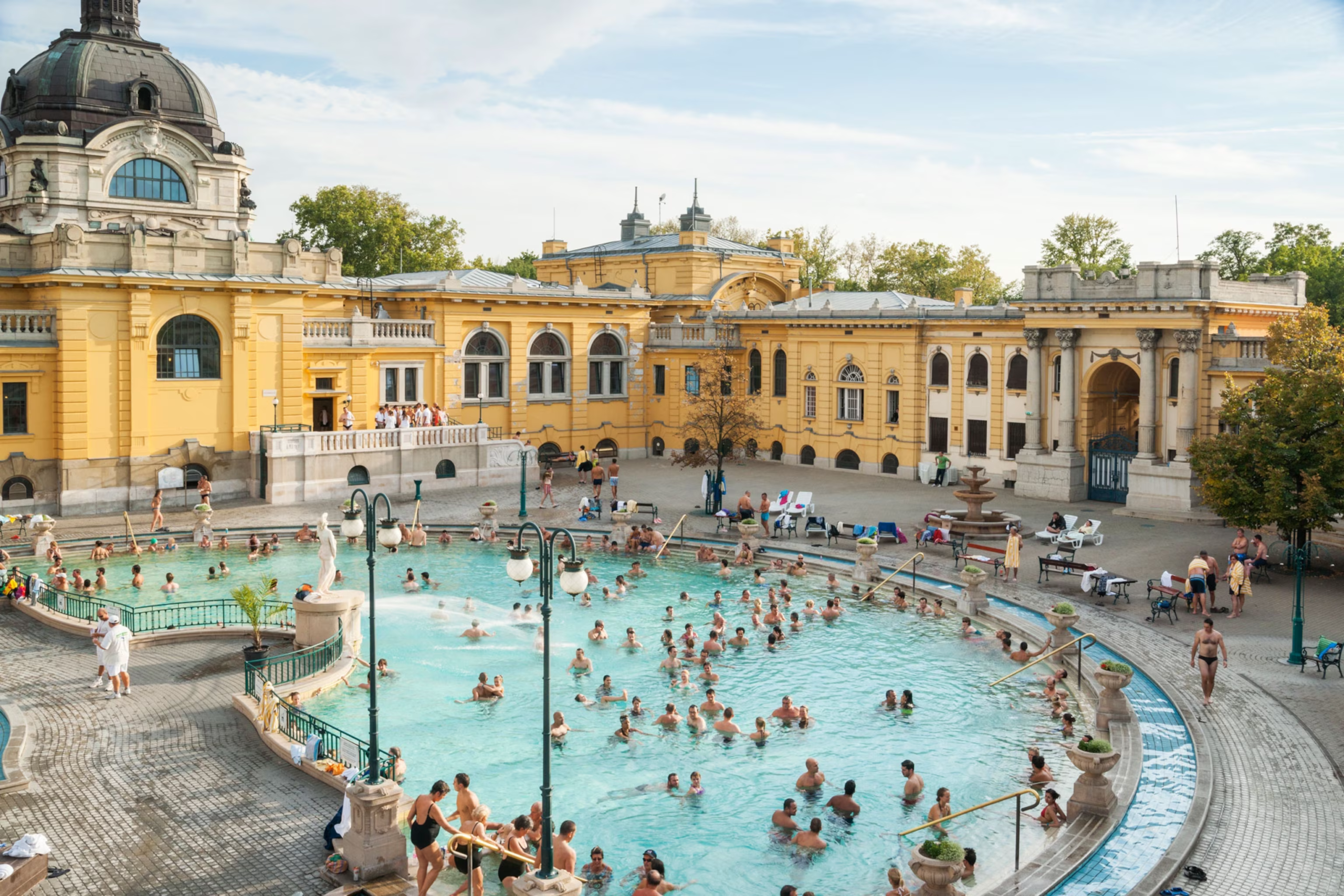 Hungary