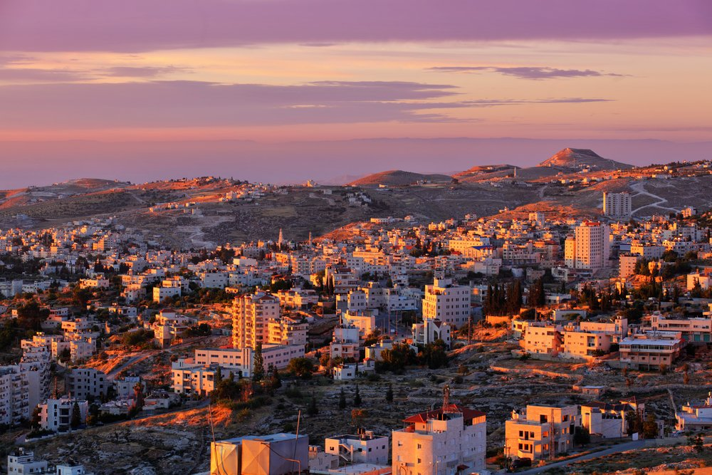 Israel