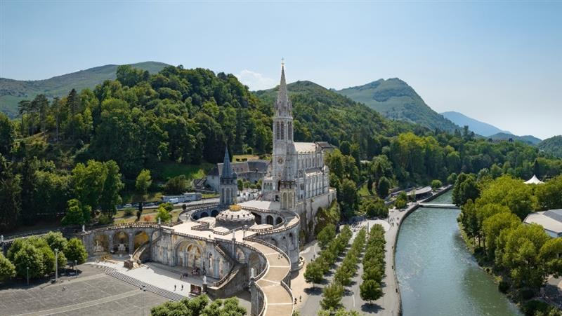 France