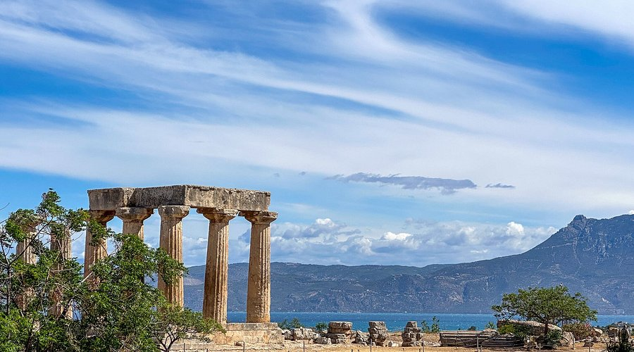 Greece