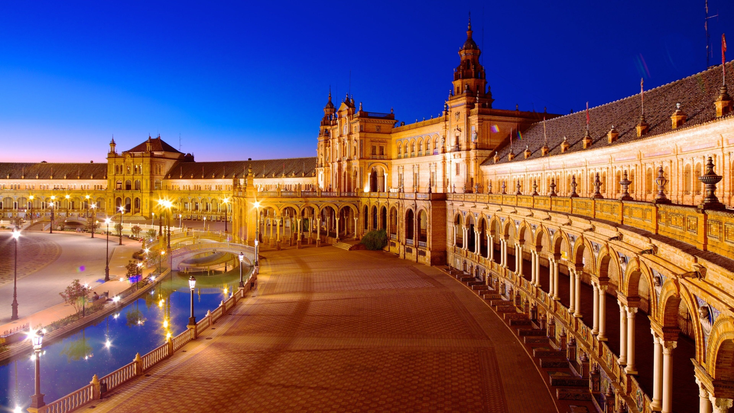 Spain