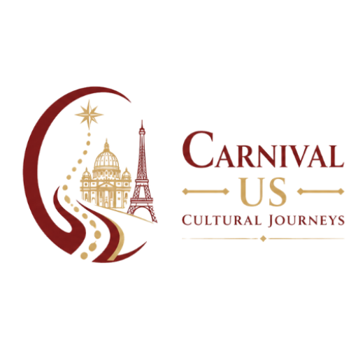 Carnival US Travel